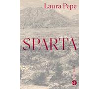 Sparta