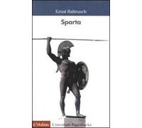 Sparta