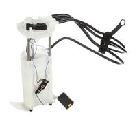 Sparta Carburante Pompa Modulo PN3014 per Buick Chevrolet Pontiac Oldsmobile