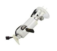 Sparta Carburante Pompa Modulo PN3019 per Chrysler Dodge Plymouth Sebring Cirrus