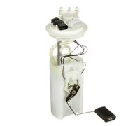 Sparta Carburante Pompa Modulo PN3035 per Buick Pontiac Oldsmobile Ford Lincoln