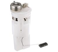 Sparta Carburante Pompa Modulo PN3041 per Dodge RAM 1500 3500 2500 4000