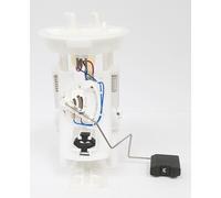 Sparta Carburante Pompa Modulo PN3046 per BMW 323i 328i 323Ci 328Ci 325Ci 325i