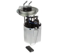 Sparta Carburante Pompa Modulo PN3047 per Chevrolet GMC Avalanche Suburban 1500