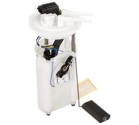Sparta Carburante Pompa Modulo PN3051 per Saturn L300 L200 LW200 LW300 L100