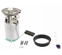 Sparta Carburante Pompa Modulo PN3063 per Chevrolet GMC Oldsmobile Isuzu Buick