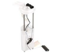 Sparta Carburante Pompa Modulo PN3071 per GMC Chevrolet Oldsmobile JIMMY Blazer