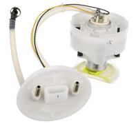 Sparta Carburante Pompa Modulo PN3088 per Ford E-150 Club Wagon E-250 2004-2009