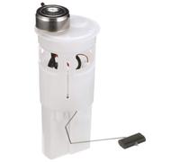 Sparta Carburante Pompa Modulo PN3097 per Dodge RAM 2500 3500 1500 2002-2003