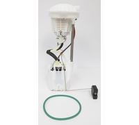 Sparta Carburante Pompa Modulo PN3100 per Dodge RAM 1500 2500 3500 2004-2007