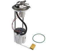 Sparta Carburante Pompa Modulo PN3104 per Chevrolet GMC Silverado 1500 Sierra