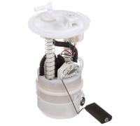 Sparta Carburante Pompa Modulo PN3108 per Nissan Murano 2003-2014