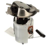 Sparta Carburante Pompa Modulo PN3153 per Ford Mercury Contour Mystique Cougar