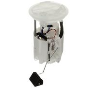 Sparta Carburante Pompa Modulo PN3166 per Ford Lincoln Orlo MKX 2007-2010