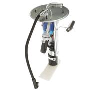 Sparta Carburante Pompa Modulo PN4014 per Ford E-250 E-350 Super Duty E-150
