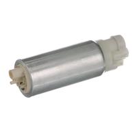 Sparta Elettrica Carburante Pompa PN2007 per Pontiac Oldsmobile Buick Bonneville