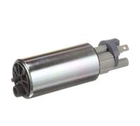 Sparta Elettrica Carburante Pompa PN2008 per Ford MUSTANG F-250 Super Dovereduty