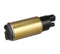 Sparta Elettrica Carburante Pompa PN2010 per Ford Mercury Windstar Sable Toro