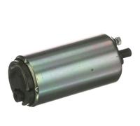 Sparta Elettrica Carburante Pompa PN2011 per Honda Toyota Acura Mitsubishi 83-99