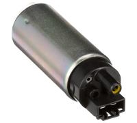 Sparta Elettrica Carburante Pompa PN2014 per Jeep Dodge Saturn Grand Cherokee Tj