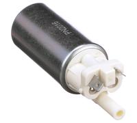 Sparta Elettrica Carburante Pompa PN2016 per Jaguar Ford Lincoln Mercury Mazda
