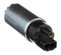 Sparta Elettrica Carburante Pompa PN2019 per Scion Toyota Lexus TC Tundra Camry