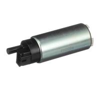 Sparta Elettrica Carburante Pompa PN2024 per Saturn SC1 SL2 SW2 Sl SC2 SW1 SL1