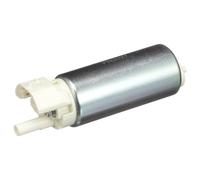 Sparta Elettrica Carburante Pompa PN2027 per Buick Pontiac BMW Chevrolet GMC