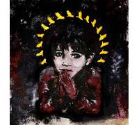 Sparta Philharmonic - (trans)migratory birds 2 LP [VINYL]