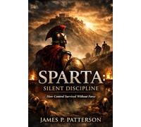 SPARTA: Silent Discipline: How Control Survived Without Force