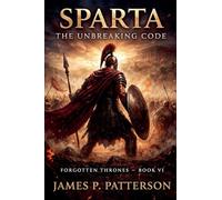 Sparta The Unbreaking Code: 6