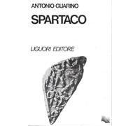 Spartaco