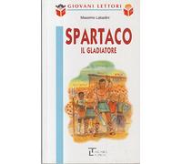 Spartaco