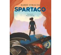 Spartaco