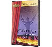 Spartacus