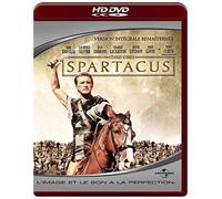 Spartacus