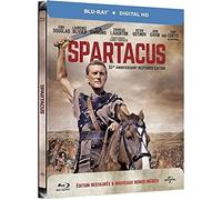 Spartacus