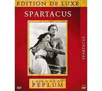 Spartacus