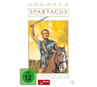 Spartacus