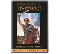 Spartacus