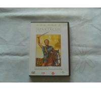 Spartacus