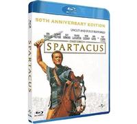 Spartacus
