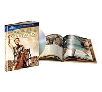 Spartacus