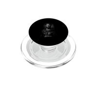 Spartacus Leggendario Antico Gladiatore Romano Eroe PopSockets PopGrip per MagSafe