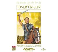 Spartacus: Special Edition [60