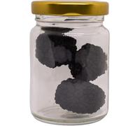 Spartacus Truffle Tartufo Nero Estivo Intero Essiccato da Grattugiare 35g