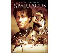 Spartacus (TV-Serie)