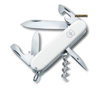 Spartan Bianco Victorinox coltello multiuso 1.3603.7