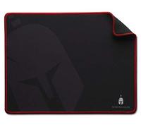 Spartan Gear Ares II Gaming Mousepad XL - PC