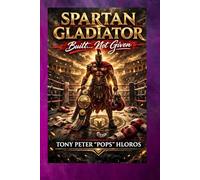 Spartan Gladiator Built... Not Given